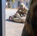 32nd Military Police Company Strengthens Relationship with Papua New Guinea Defence Force During Tamiok Strike 2026