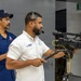 U.S., Dominican leaders promote Amistad 2026 through regional media campaign