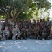 32nd Military Police Company Strengthens Relationship with Papua New Guinea Defence Force During Tamiok Strike 2026