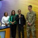 U.S., Dominican leaders promote Amistad 2026 through regional media campaign