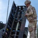 Target Acquired: 35th ADA Conducts Live-Fire During Tenacious Archer 26