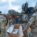 Target Acquired: 35th ADA Conducts Live-Fire During Tenacious Archer 26
