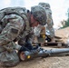 Target Acquired: 35th ADA Conducts Live-Fire During Tenacious Archer 26