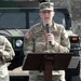 Exercise Tenacious Archer 26 Begins with Opening Ceremony