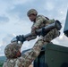 Target Acquired: 35th ADA Conducts Live-Fire During Tenacious Archer 26