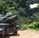 Target Acquired: 35th ADA Conducts Live-Fire During Tenacious Archer 26