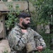 The West Virginia National Guard's 1/201st Field Artillery Battalion conduct fire missions during Northern Strike 26-2