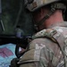The West Virginia National Guard's 1/201st Field Artillery Battalion conduct fire missions during Northern Strike 26-2