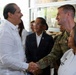 AFSOUTH launches Amistad 2026 in Dominican Republic