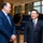 MILOPS 2026 Strengthens Indo-Pacific Partnerships MILOPS 2026 Strengthens Indo-Pacific Partnerships
