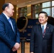 MILOPS 2026 Strengthens Indo-Pacific Partnerships
