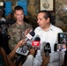 AFSOUTH launches Amistad 2026 in Dominican Republic
