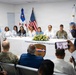 AFSOUTH launches Amistad 2026 in Dominican Republic