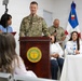AFSOUTH launches Amistad 2026 in Dominican Republic