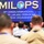 MILOPS 2026 Strengthens Indo-Pacific Partnerships MILOPS 2026 Strengthens Indo-Pacific Partnerships