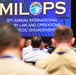 MILOPS 2026 Strengthens Indo-Pacific Partnerships