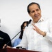 AFSOUTH launches Amistad 2026 in Dominican Republic