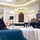MILOPS 2026 Strengthens Indo-Pacific Partnerships MILOPS 2026 Strengthens Indo-Pacific Partnerships