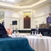 MILOPS 2026 Strengthens Indo-Pacific Partnerships