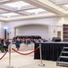 MILOPS 2026 Strengthens Indo-Pacific Partnerships