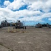 USS Essex (LHD 2) Conducts Well Deck Ops Inport