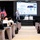 MILOPS 2026 Strengthens Indo-Pacific Partnerships MILOPS 2026 Strengthens Indo-Pacific Partnerships