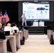 MILOPS 2026 Strengthens Indo-Pacific Partnerships
