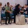 MILOPS 2026 Strengthens Indo-Pacific Partnerships MILOPS 2026 Strengthens Indo-Pacific Partnerships