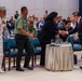 MILOPS 2026 Strengthens Indo-Pacific Partnerships