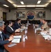 CFAS Quarterly Meeting AUG 2026