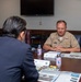 CFAS Quarterly Meeting AUG 2026