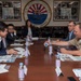 CFAS Quarterly Meeting AUG 2026