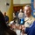 MILOPS 2026 Strengthens Indo-Pacific Partnerships MILOPS 2026 Strengthens Indo-Pacific Partnerships