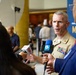 MILOPS 2026 Strengthens Indo-Pacific Partnerships