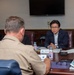 CFAS Quarterly Meeting AUG 2026