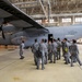 374 MXG hosts JASDF 1st Technical School immersion