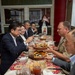 CFAS Quarterly Meeting AUG 2026
