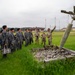 374 MXG hosts JASDF 1st Technical School immersion