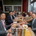 CFAS Quarterly Meeting AUG 2026