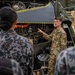 374 MXG hosts JASDF 1st Technical School immersion