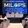 MILOPS 2026 Strengthens Indo-Pacific Partnerships MILOPS 2026 Strengthens Indo-Pacific Partnerships