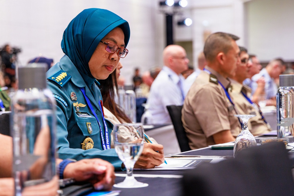 MILOPS 2026 Strengthens Indo-Pacific Partnerships
