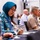 MILOPS 2026 Strengthens Indo-Pacific Partnerships MILOPS 2026 Strengthens Indo-Pacific Partnerships