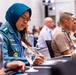 MILOPS 2026 Strengthens Indo-Pacific Partnerships