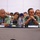 MILOPS 2026 Strengthens Indo-Pacific Partnerships MILOPS 2026 Strengthens Indo-Pacific Partnerships