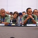 MILOPS 2026 Strengthens Indo-Pacific Partnerships