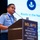 MILOPS 2026 Strengthens Indo-Pacific Partnerships MILOPS 2026 Strengthens Indo-Pacific Partnerships