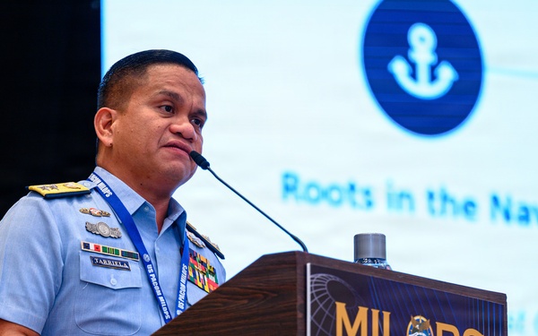 MILOPS 2026 Strengthens Indo-Pacific Partnerships