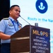 MILOPS 2026 Strengthens Indo-Pacific Partnerships
