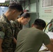 Staff Sgt. Hongnhung Nguyen